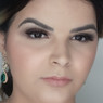 Jossandra