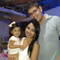 Aline