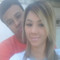 Rayane