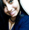 Mayara