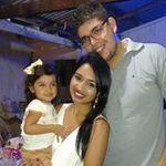 Aline