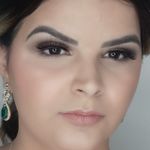 Jossandra