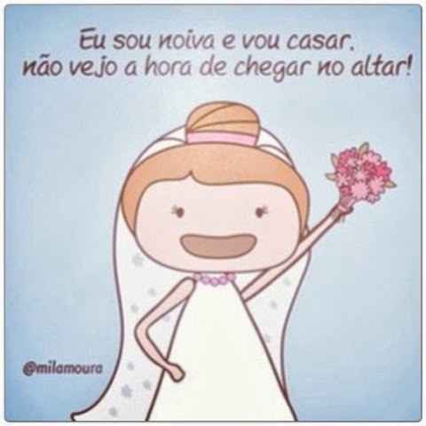 #99dias