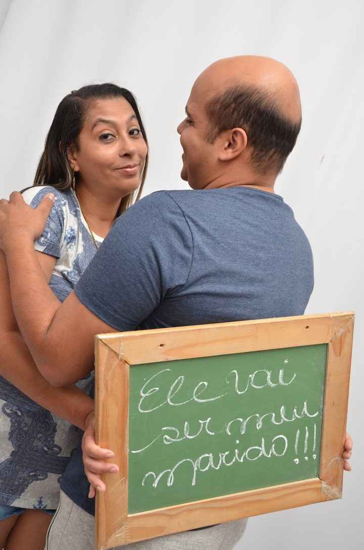 Ensaio em Estúdio