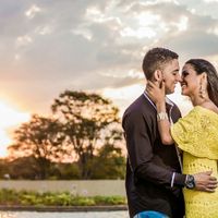  Pré Wedding - 2