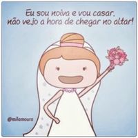 #99dias