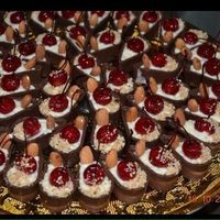 Doces 
