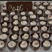 Doces 