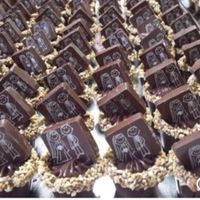 Doces