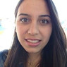 Daniele