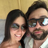 Rebeca