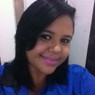Thaise