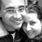 Vivian