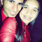 Joyce