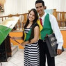 Mônica