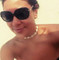Jeane