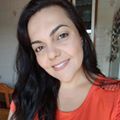 Daniela