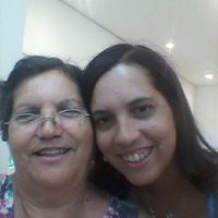 Hoje é o dia delas! #diadasmães - 1
