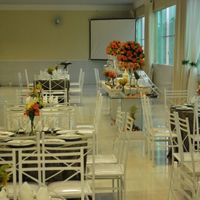 Chácara Recanto Realiza 01