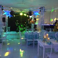 Chácara Recanto Realiza 02