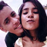 Dayane