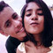 Dayane