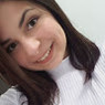 Gabriela