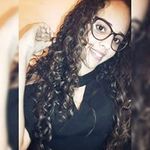 Elyene