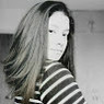 Denise