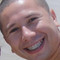 Evandro