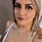 Bruna