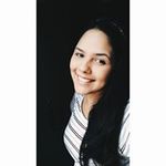 Andresa