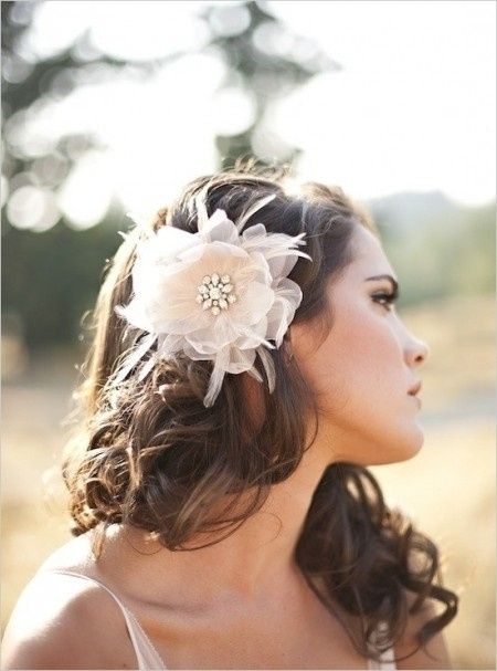 penteado 6