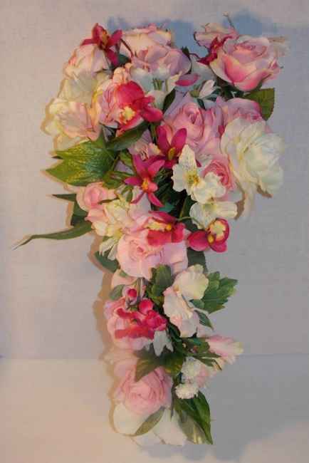 bouquet 26