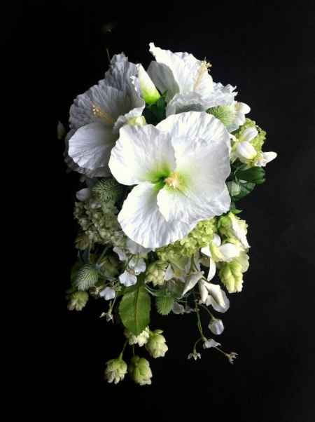 bouquet 34