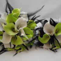bouquet 14