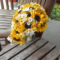 bouquet 24