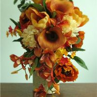 bouquet 33