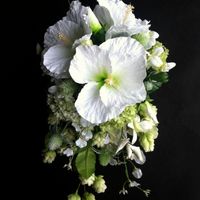 bouquet 34