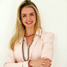Aline