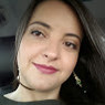 Karla