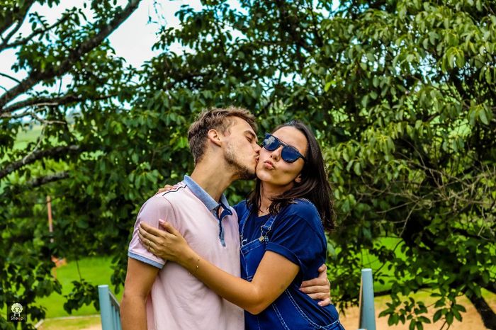 ÚLTIMO PASSO - Complete o jogo do 'Desafio 21 dias' 💌 12