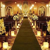 Igreja