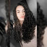 Aline