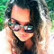Jessica