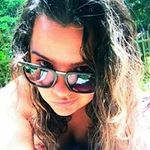Jessica