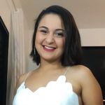 Juliana