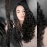 Aline