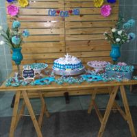 Meu chá bar - 4