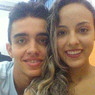Karol